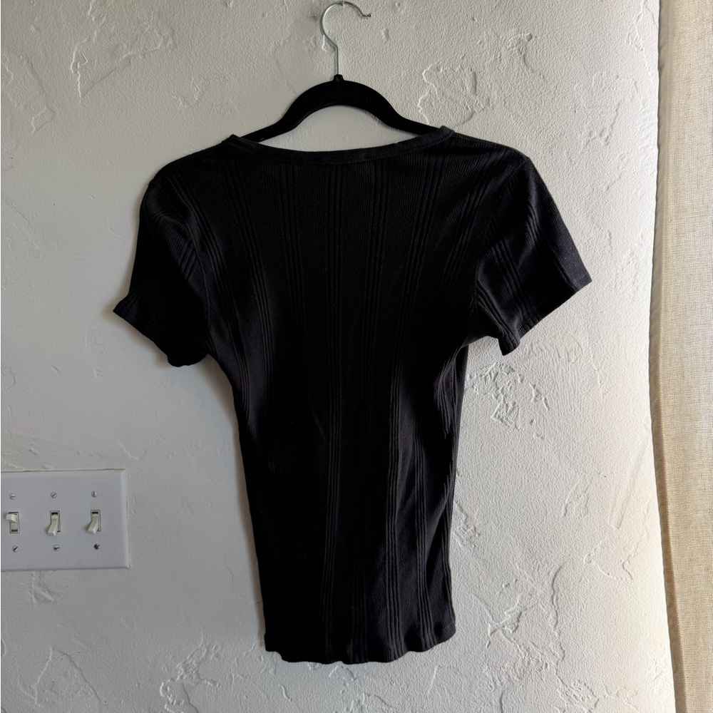 Doen - Tee, M - Picture 3 of 5